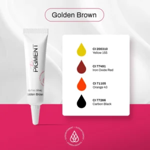 microblading-pigment-goldenbrown-10ml-7595838 Microblading Pigment - Goldenbrown - 10ml