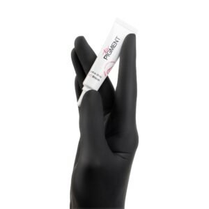 Microblading Pigment - Goldenbrown  - 10ml
