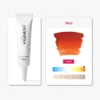 microblading-pigment-red-10ml-2752906 Microblading Pigment - Red - 10ml