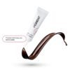 Microblading Pigment - Red  - 10ml