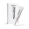 microblading-pigment-red-10ml-5349452 Microblading Pigment - Red - 10ml