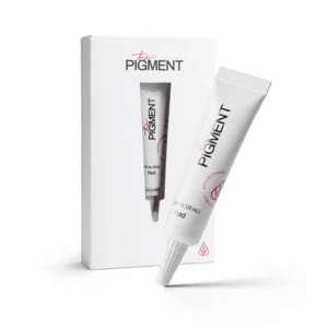 microblading-pigment-red-10ml-5349452 Microblading Pigment - Red - 10ml
