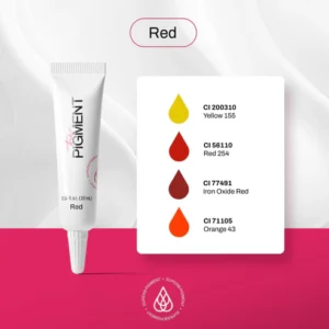 microblading-pigment-red-10ml-8683933 Microblading Pigment - Red - 10ml
