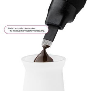 Microblading Pigment - Red  - 10ml