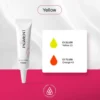 microblading-pigment-yellow-10ml-3641626 Microblading Pigment - Yellow - 10ml