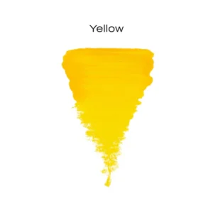 microblading-pigment-yellow-10ml-5268851 Microblading Pigment - Yellow - 10ml