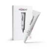 microblading-pigment-yellow-10ml-5352047 Microblading Pigment - Yellow - 10ml