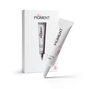 microblading-pigment-yellow-10ml-5352047 Microblading Pigment - Yellow - 10ml