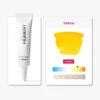 microblading-pigment-yellow-10ml-6882467 Microblading Pigment - Yellow - 10ml