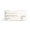 The Perma - Microblading Disposable Tools 10pcs - U24 0.16