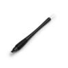 The Perma - Microblading Disposable Tools 10pcs - U24 0.16