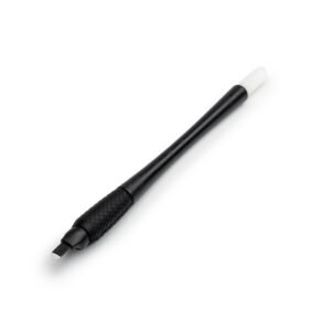 The Perma - Microblading Disposable Tools 10pcs - U24 0.16