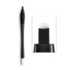 The Perma - Microblading Disposable Tools 10pcs - U24 0.16