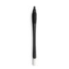 The Perma - Microblading Disposable Tools 10pcs - U24 0.16