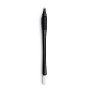 The Perma - Microblading Disposable Tools 10pcs - U24 0.16