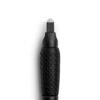 The Perma - Microblading Disposable Tools 10pcs - U24 0.16