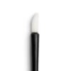 The Perma - Microblading Disposable Tools 10pcs - U24 0.16