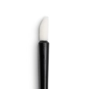 The Perma - Microblading Disposable Tools 10pcs - U24 0.16