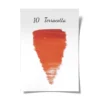 10-terracotta-15ml-1380313 10 Terracotta - 15ml