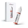 10 Terracotta - 15ml