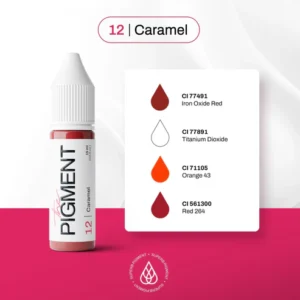 12-caramel-15ml-2890699 12 Caramel - 15ml