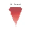 12-caramel-15ml-3121397 12 Caramel - 15ml