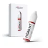 12-caramel-15ml-6802354 12 Caramel - 15ml