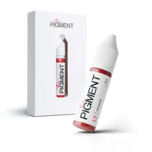 12-caramel-15ml-6802354 12 Caramel - 15ml