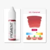 12-caramel-15ml-7181105 12 Caramel - 15ml