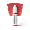 12-caramel-15ml-8875050 12 Caramel - 15ml