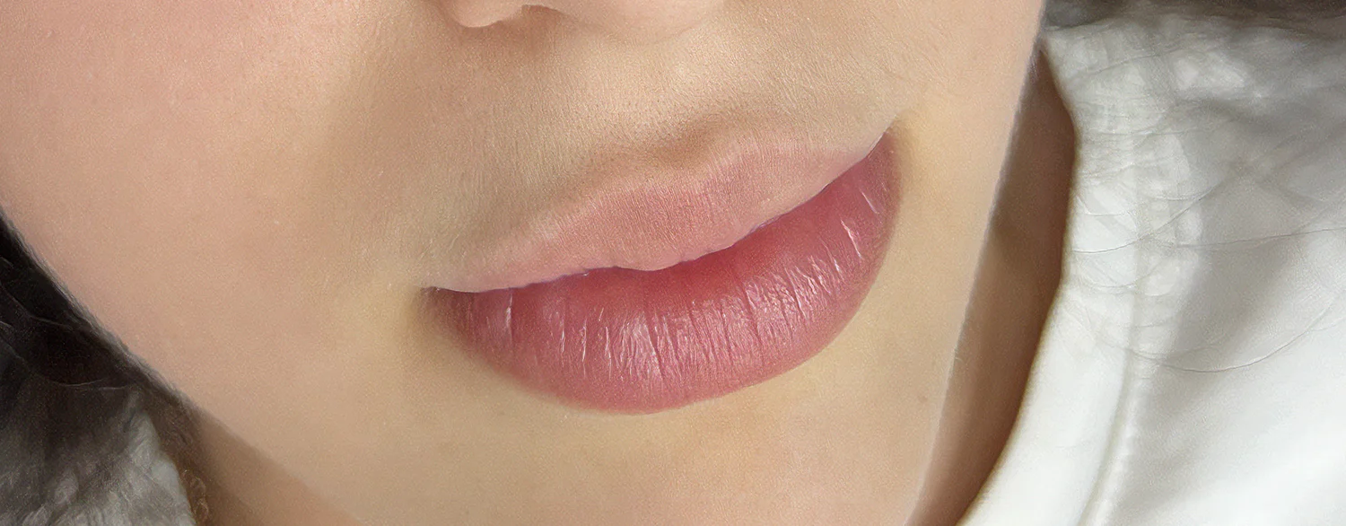 TPi_Before_LIPS TPi_Before_LIPS