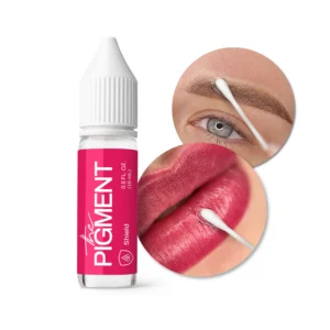 TPi_Shield_0 The Pigment Shield 15ml
