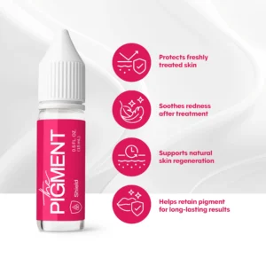 TPi_Shield_1 The Pigment Shield 15ml