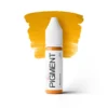 Modifier - Mandarine - 15ml