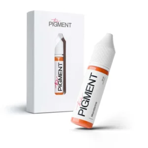 Modifier - Mandarine - 15ml