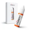 Modifier - Mandarine - 15ml
