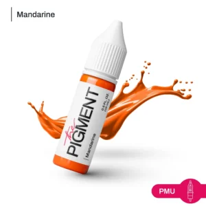 modifier-mandarine-15ml-5273060 Modifier - Mandarine - 15ml