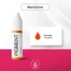 Modifier - Mandarine - 15ml