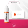 Modifier - Mandarine - 15ml