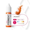 Modifier - Mandarine - 15ml