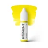 Modifier - Sunflower - 15ml