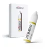 Modifier - Sunflower - 15ml