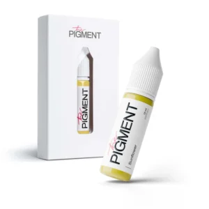 Modifier - Sunflower - 15ml