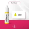 modifier-sunflower-15ml-8562981 Modifier - Sunflower - 15ml