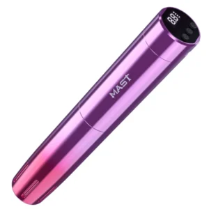 Mast-Tour-Y22-pink-gradient--600x600 Mast Tour Y22 Wireless Tattoo Machine