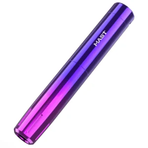 Mast-Tour-Y22-purple-gradient Mast Tour Y22 Wireless Tattoo Machine