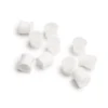 The Perma - Silicone Ink Cup 50pcs - White