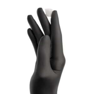 The Perma - Silicone Ink Cup 50pcs - White