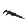 mini-caliper-black-80mm-5278129 Mini Caliper Black 80mm