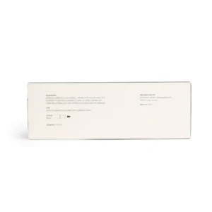 The Perma - Brow Pencil Set